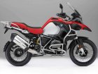 BMW R 1200GS LC Adventure